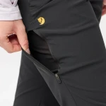 Fjallraven Bergtagen Stretch Trousers W