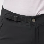 Fjallraven Bergtagen Stretch Trousers W