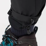 Fjallraven Bergtagen Stretch Trousers W