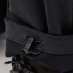 Fjallraven Bergtagen Stretch Trousers W