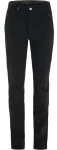 Fjallraven Bergtagen Stretch Trousers W, kolor: 550 - Black