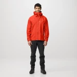 Fjallraven Bergtagen GTX Lite Jacket