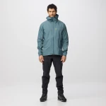 Fjallraven Bergtagen GTX Lite Jacket