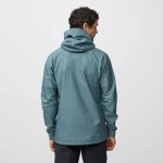Fjallraven Bergtagen GTX Lite Jacket