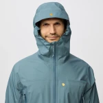 Fjallraven Bergtagen GTX Lite Jacket