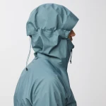 Fjallraven Bergtagen GTX Lite Jacket