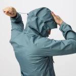 Fjallraven Bergtagen GTX Lite Jacket
