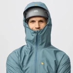 Fjallraven Bergtagen GTX Lite Jacket