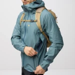 Fjallraven Bergtagen GTX Lite Jacket