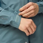 Fjallraven Bergtagen GTX Lite Jacket