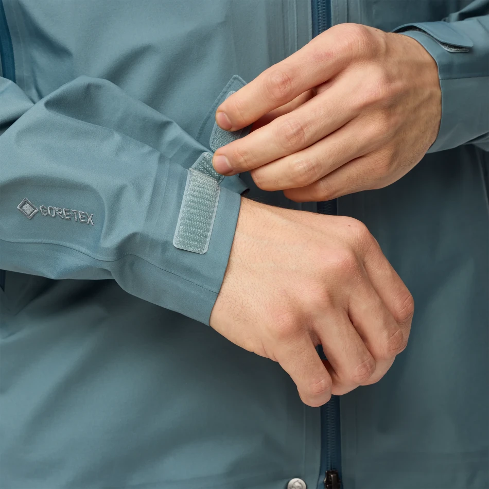 Fjallraven Bergtagen GTX Lite Jacket