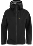 Fjallraven Bergtagen GTX Lite Jacket, kolor: 550 - Black