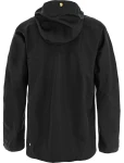 Fjallraven Bergtagen GTX Lite Jacket, kolor: 550 - Black