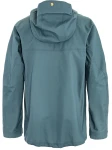 Fjallraven Bergtagen GTX Lite Jacket, kolor: 577 - Nimbus Blue
