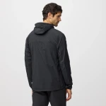 Fjallraven Bergtagen Windshell Jacket