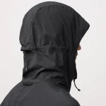 Fjallraven Bergtagen Windshell Jacket