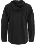 Fjallraven Bergtagen Windshell Jacket, kolor: 550 - Black