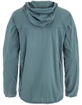 Fjallraven Bergtagen Windshell Jacket, kolor: 577 - Nimbus Blue