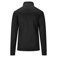 Aclima WoolShell Jacket, kolor: 123 - Jet Black