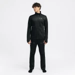 Aclima WoolShell Jacket, kolor: 123 - Jet Black