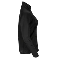 Aclima WoolShell Jacket W, kolor: 123 - Jet Black