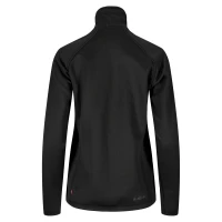 Aclima WoolShell Jacket W, kolor: 123 - Jet Black