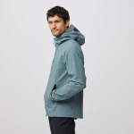 Fjallraven Bergtagen Stretch Jacket