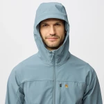 Fjallraven Bergtagen Stretch Jacket