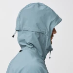 Fjallraven Bergtagen Stretch Jacket