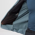 Fjallraven Bergtagen Stretch Jacket