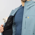 Fjallraven Bergtagen Stretch Jacket