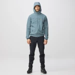 Fjallraven Bergtagen Stretch Jacket