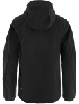 Fjallraven Bergtagen Stretch Jacket, kolor: 550 - Black