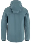 Fjallraven Bergtagen Stretch Jacket, kolor: 577 - Nimbus Blue