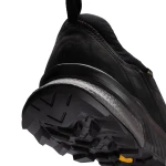Fortavo Low SF Extra GTX, kolor: 012064 - Black / Asphalt - 4