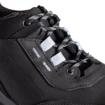 Fortavo Low SF Extra GTX, kolor: 012064 - Black / Asphalt - 5
