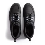 Fortavo Low SF Extra GTX, kolor: 012064 - Black / Asphalt - 6