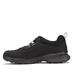 Fortavo Low SF Extra GTX, kolor: 012064 - Black / Asphalt - 2