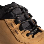 Fortavo Low SF Extra GTX, kolor: 044-064 - Hazelnut / Asphalt - 2