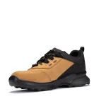 Fortavo Low SF Extra GTX, kolor: 044-064 - Hazelnut / Asphalt - 4