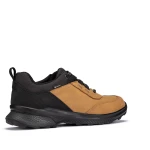 Fortavo Low SF Extra GTX, kolor: 044-064 - Hazelnut / Asphalt - 5