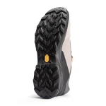 Fortavo Low SF Extra GTX, kolor: 105-023 - Hazelnut / Asphalt - 3