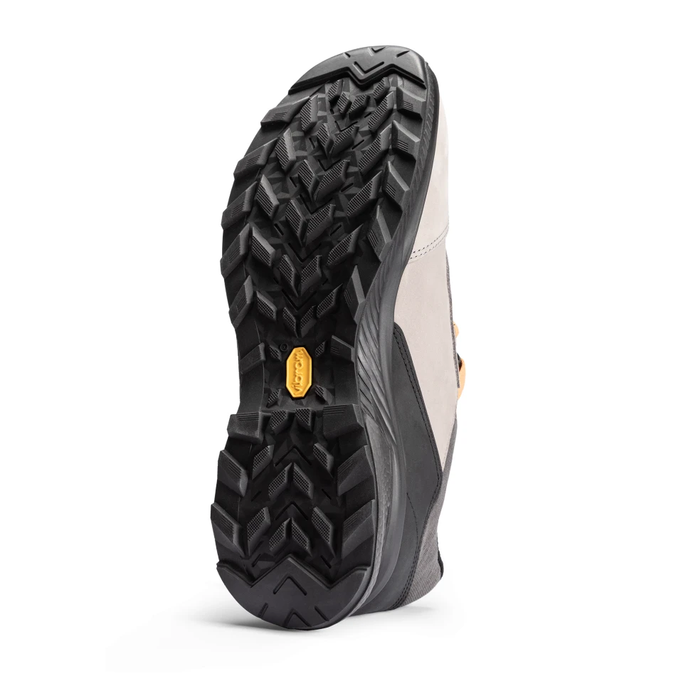 Fortavo Low SF Extra GTX, kolor: 105-023 - Hazelnut / Asphalt - 3