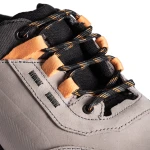 Fortavo Low SF Extra GTX, kolor: 105-023 - Hazelnut / Asphalt - 5