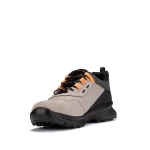 Fortavo Low SF Extra GTX, kolor: 105-023 - Warm Grey / Orange - 7
