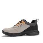 Fortavo Low SF Extra GTX, kolor: 105-023 - Warm Grey / Orange - 5