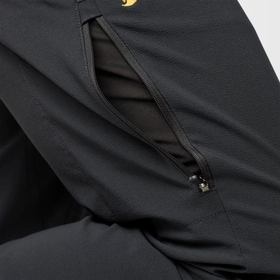 Fjallraven Bergtagen Stretch Trousers