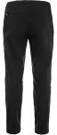 Fjallraven Bergtagen Stretch Trousers, kolor: 550 - Black