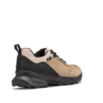 Fortavo Low SF Extra Lady GTX, kolor: 069-023 - Light brown / Orange - 3