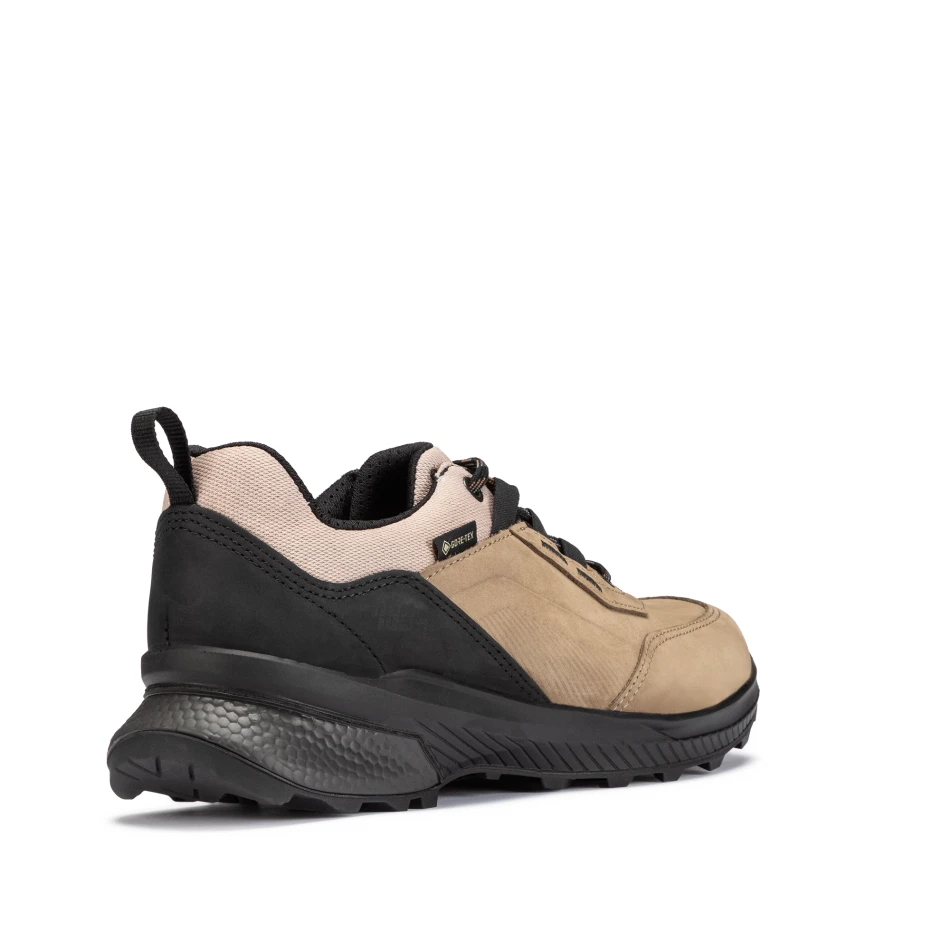 Fortavo Low SF Extra Lady GTX, kolor: 069-023 - Light brown / Orange - 3